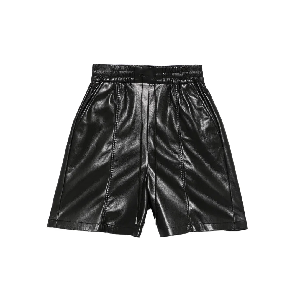 Shorts Black - 1