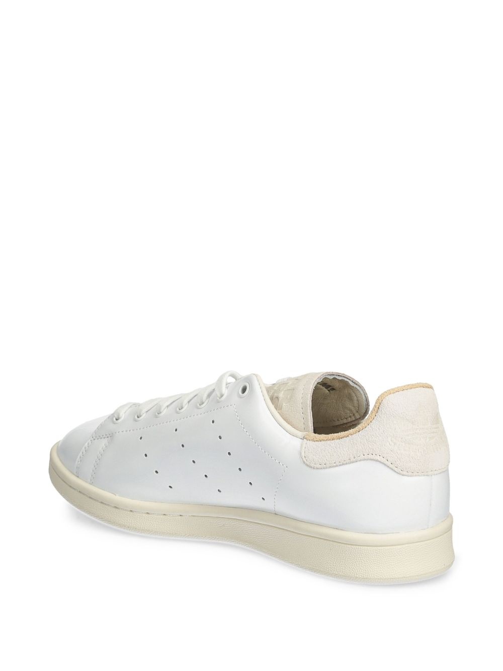 x Star Wars x Nanzuka Stan Smith sneakers - 3