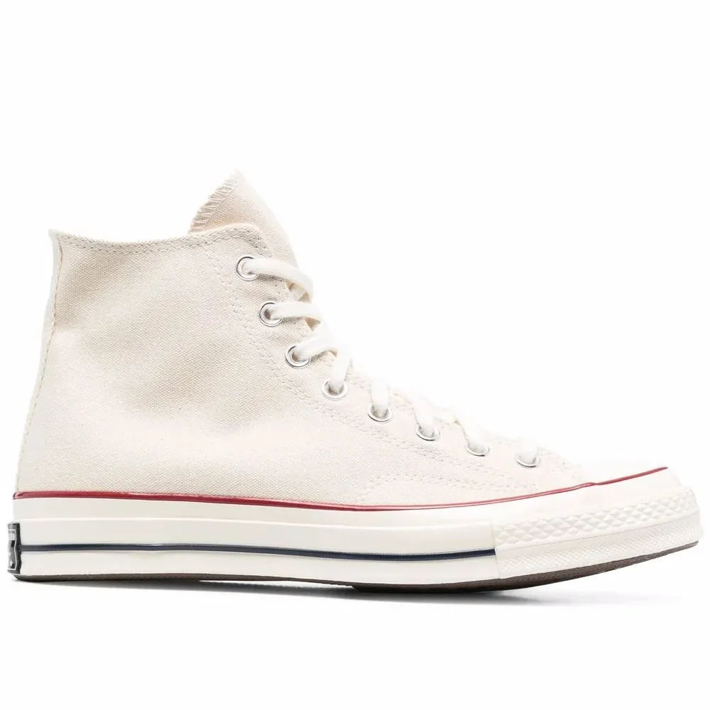 Chuck 70 Hi - 1