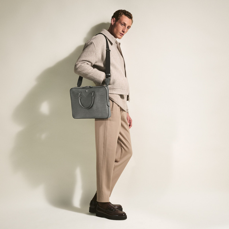 4810 thin document case 9