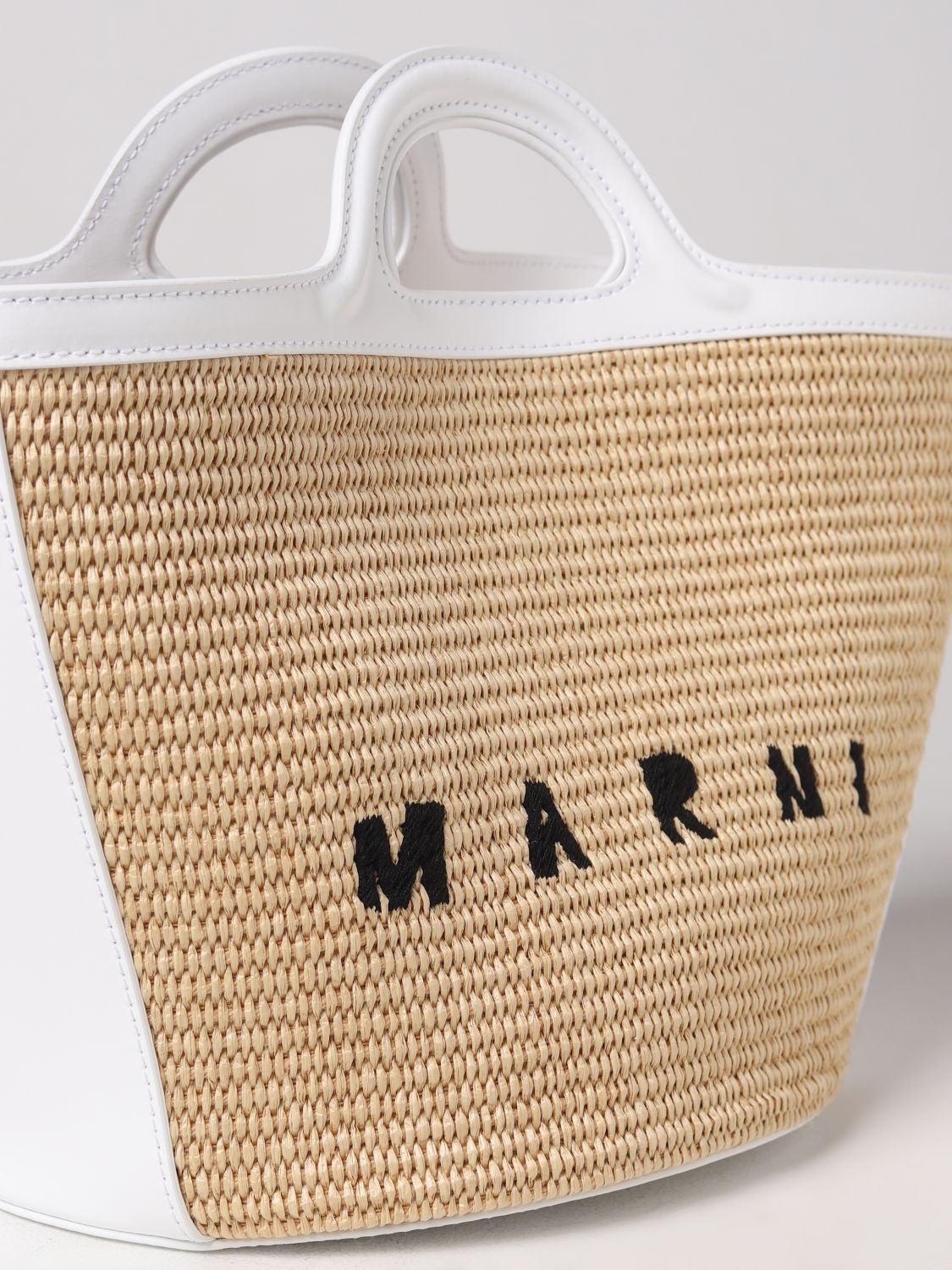 Marni handbag for woman - 4