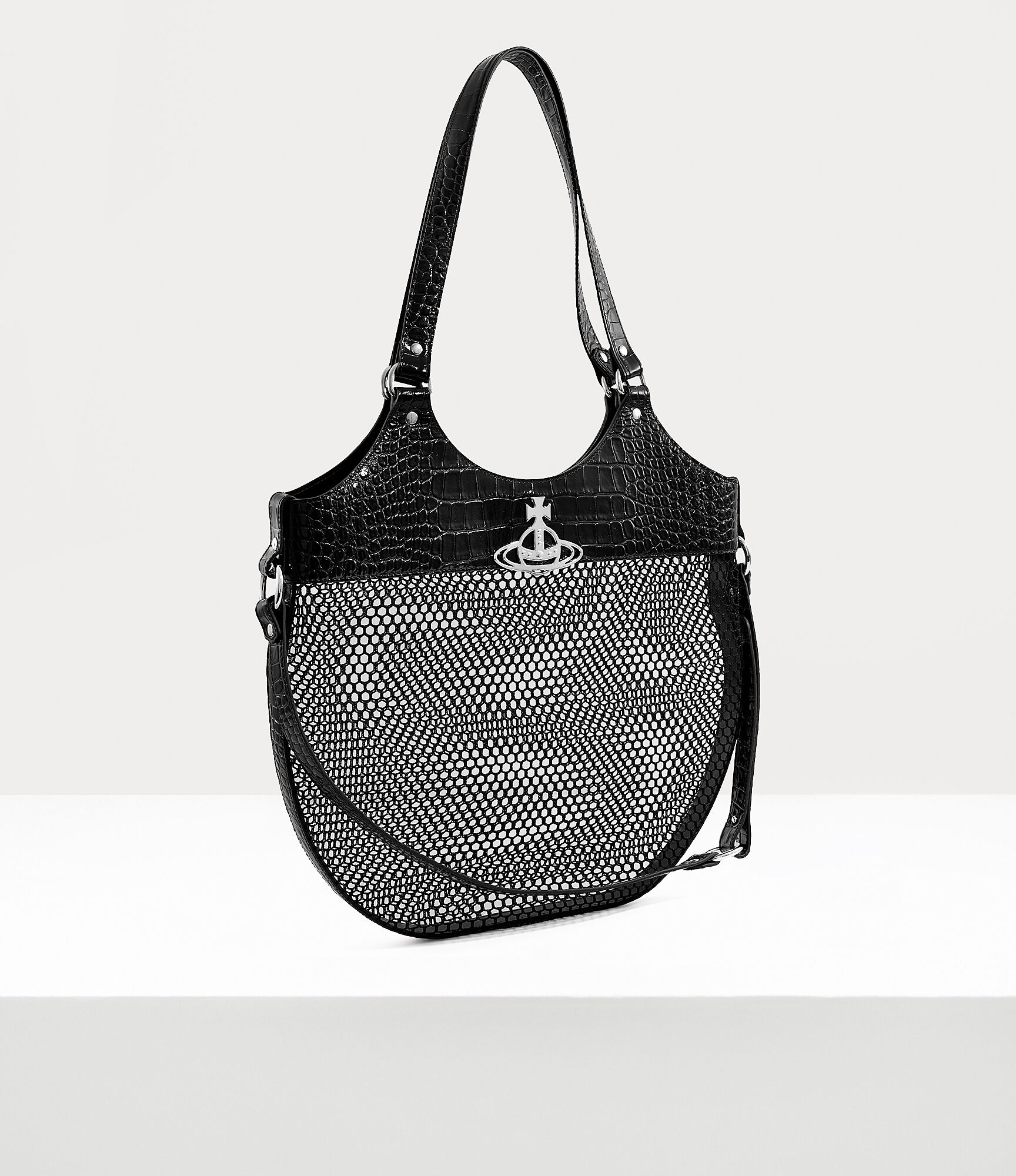 ARIEL TOTE - 2