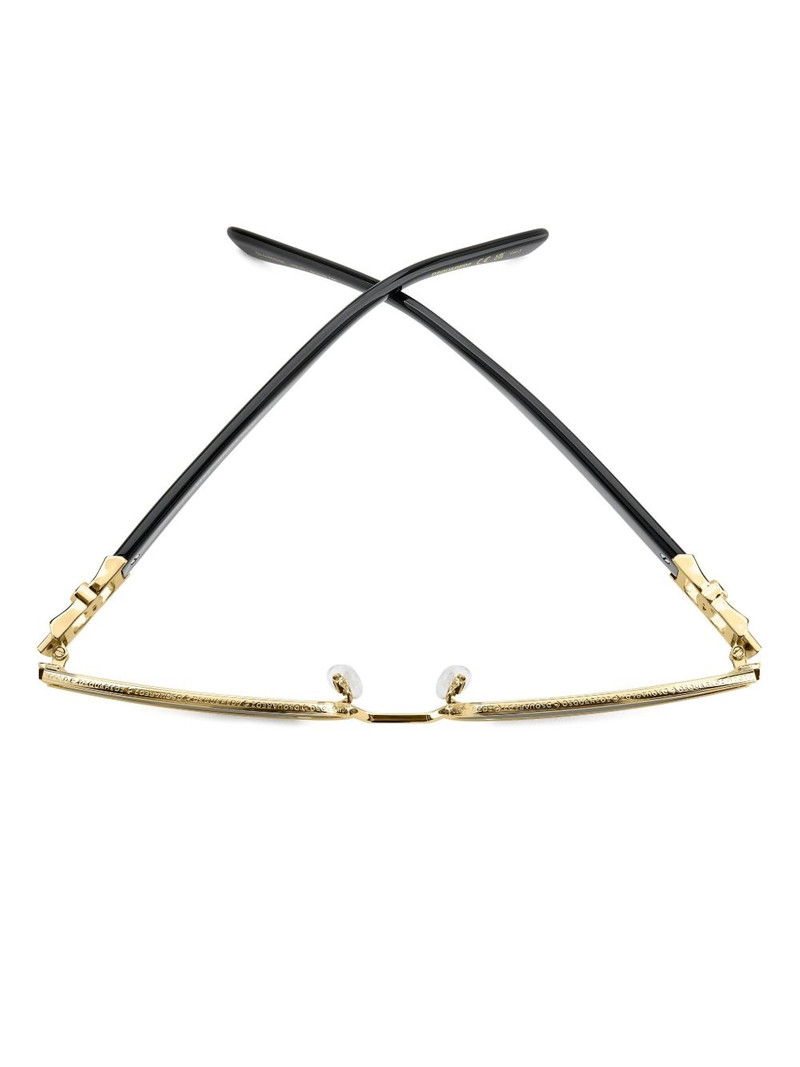 0168 sunglasses 5