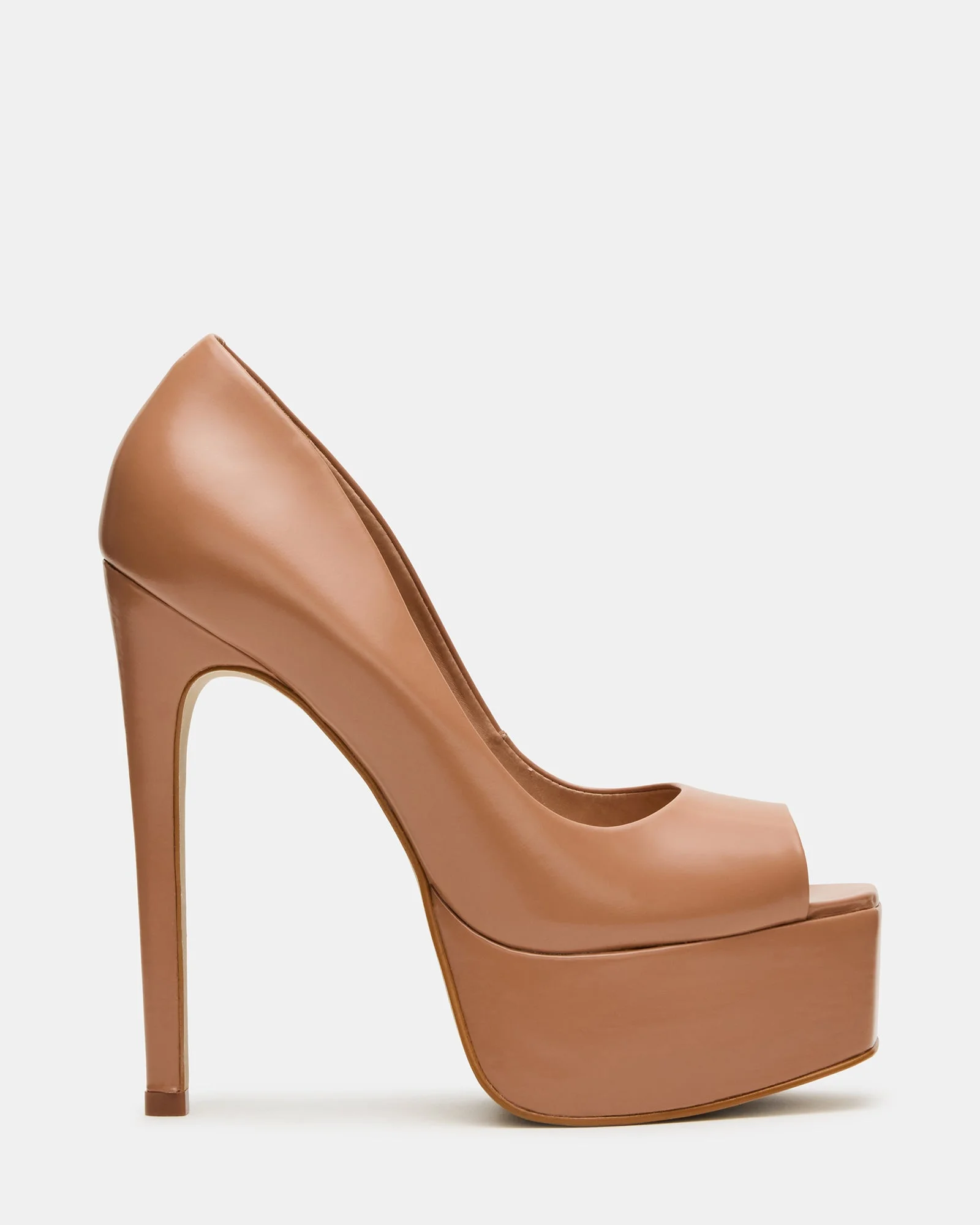IVES BLUSH BOX LEATHER - 1