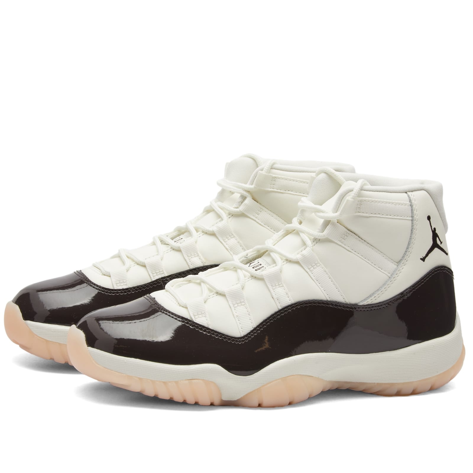 Air Jordan W 11 Retro - 1