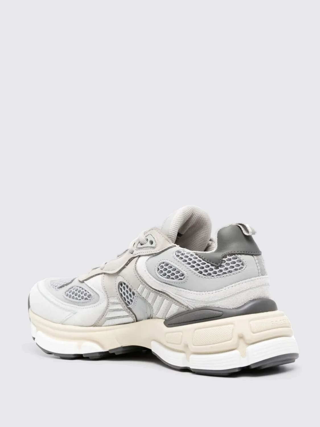 Sneakers woman Axel Arigato - 3