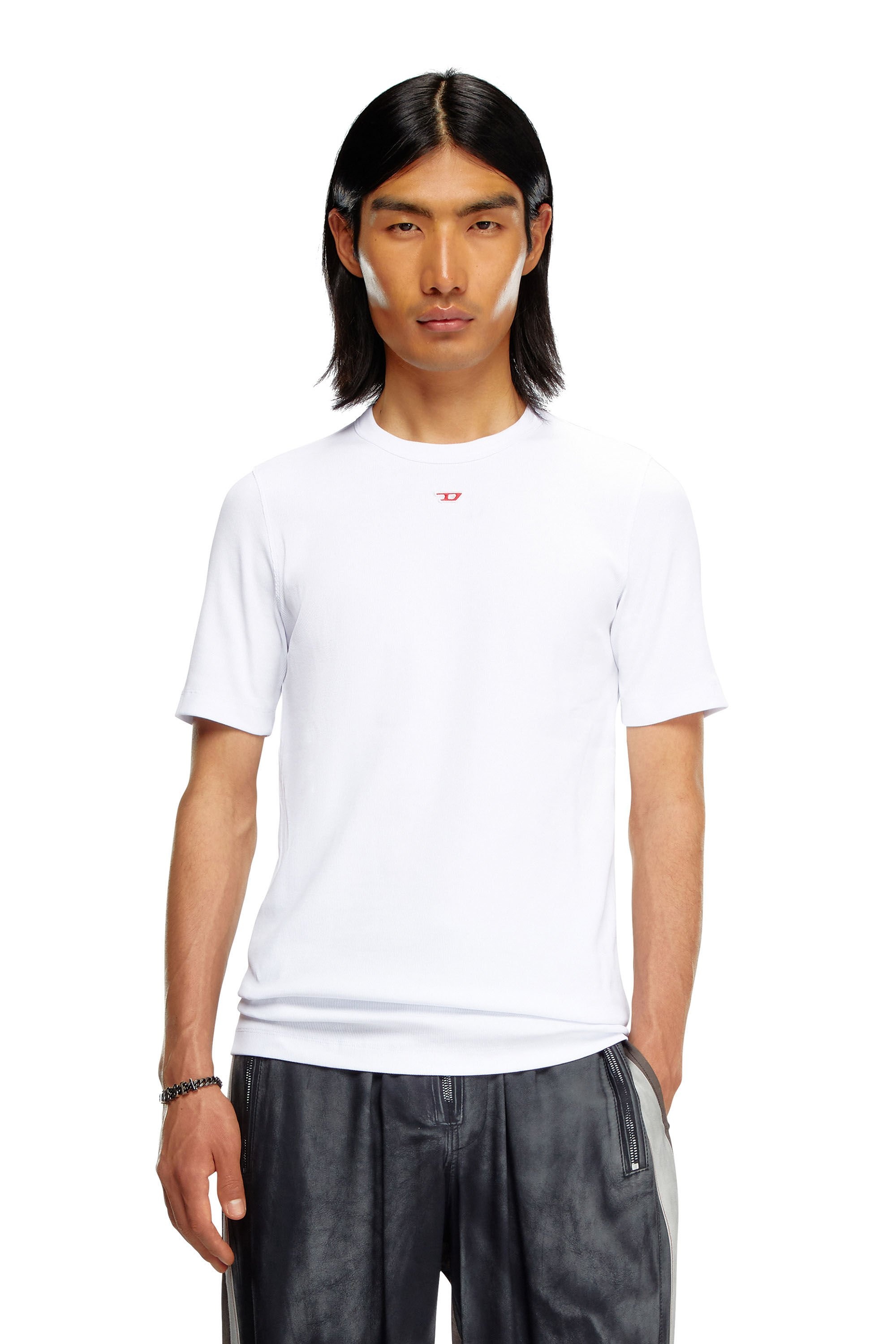 【関税&送料込】Diesel D-Ribber-N Diesel D-RIBBER-N | REVERSIBLE