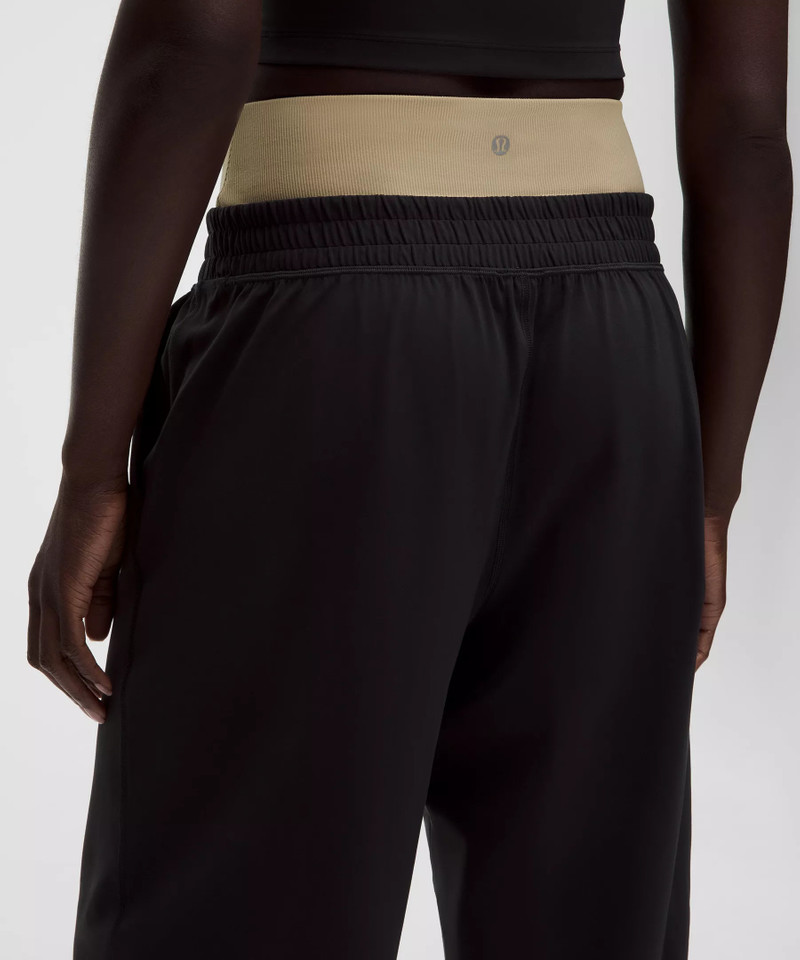 lululemon Align™ Ribbed-Waist Jogger 6