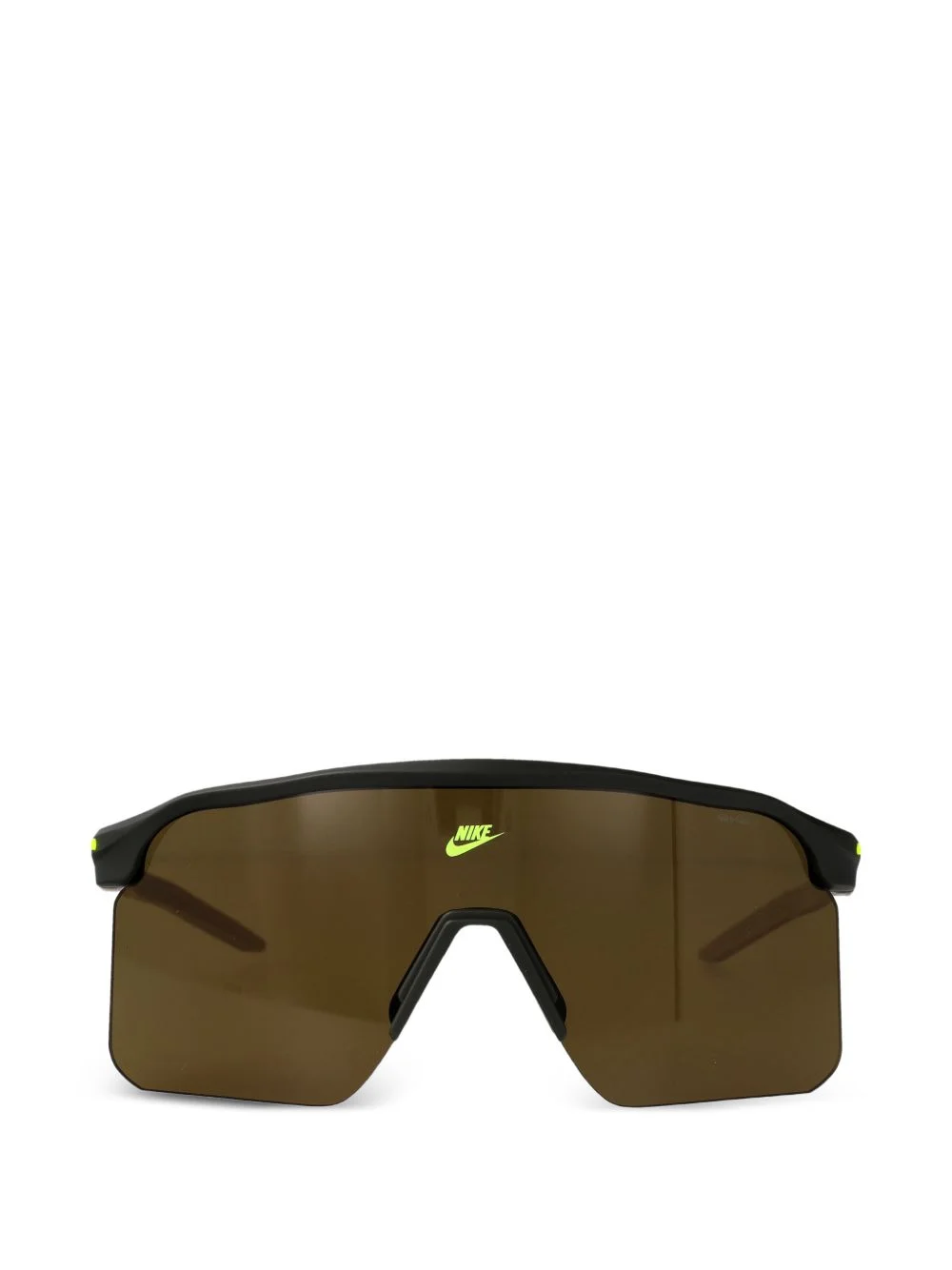 Expedition Shield sunglasses - 1
