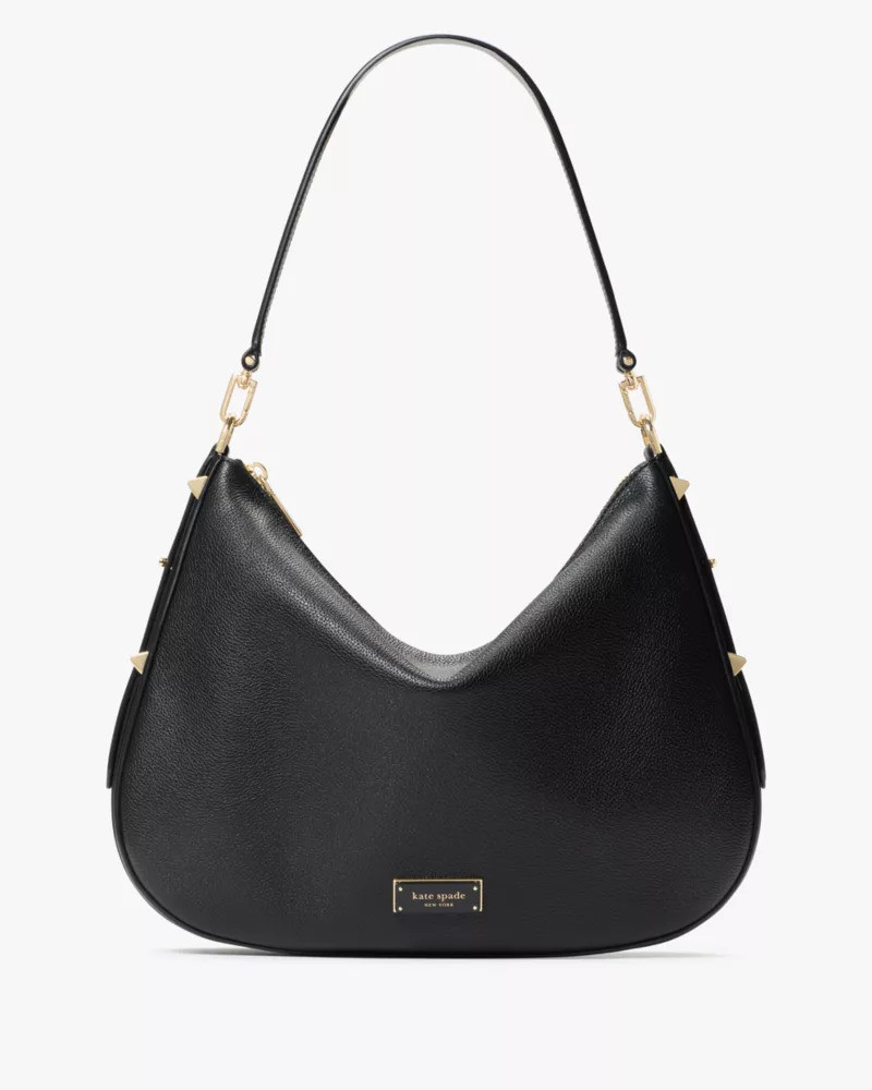 kate spade Liv Large Shoulder Bag outlook
