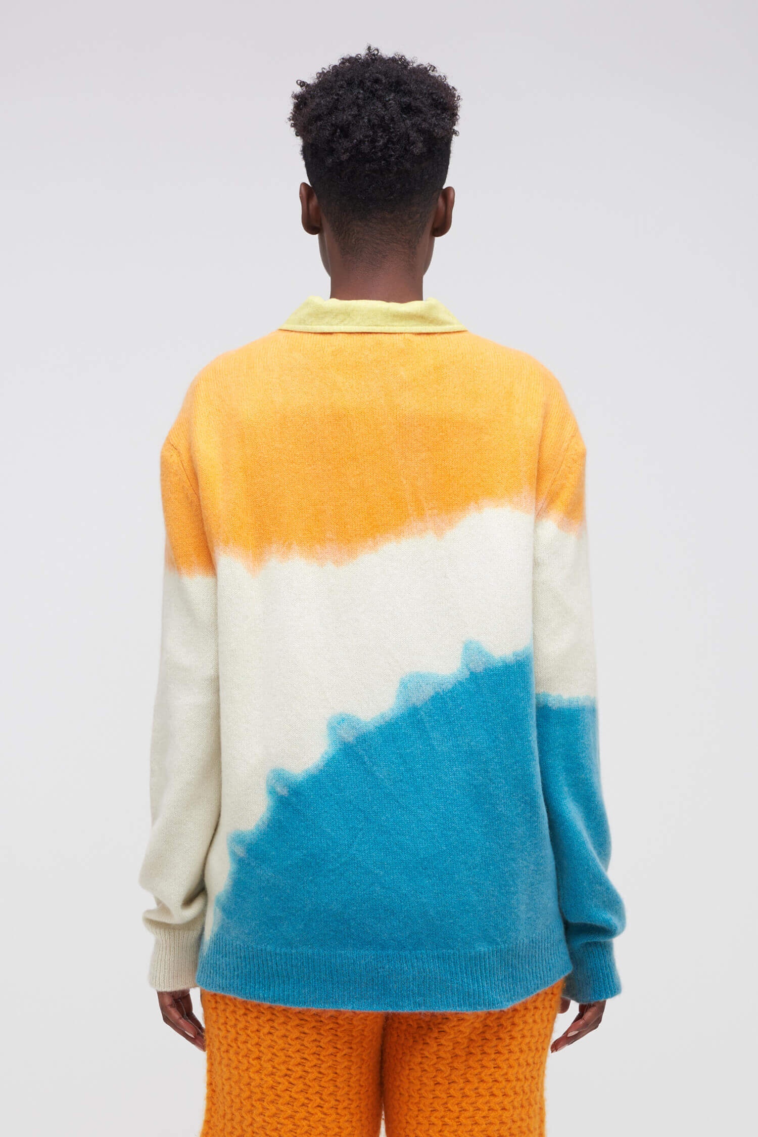 BLOT CREW - 4