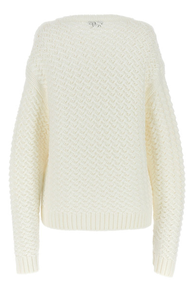 TOM FORD Wool sweater outlook