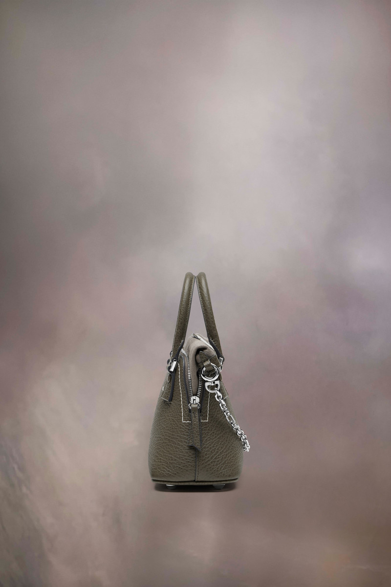 Maison Margiela 5AC classique micro outlook