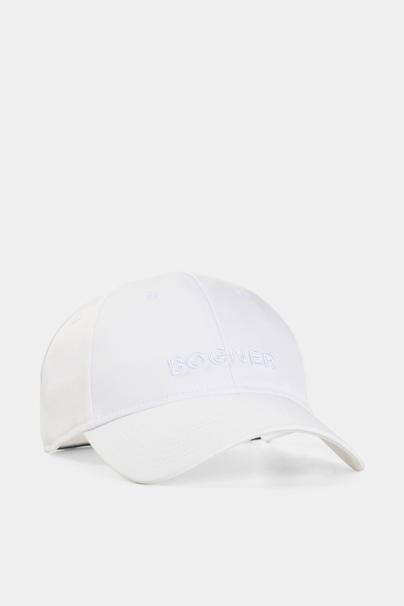 Cap Joshi in Off-White 1