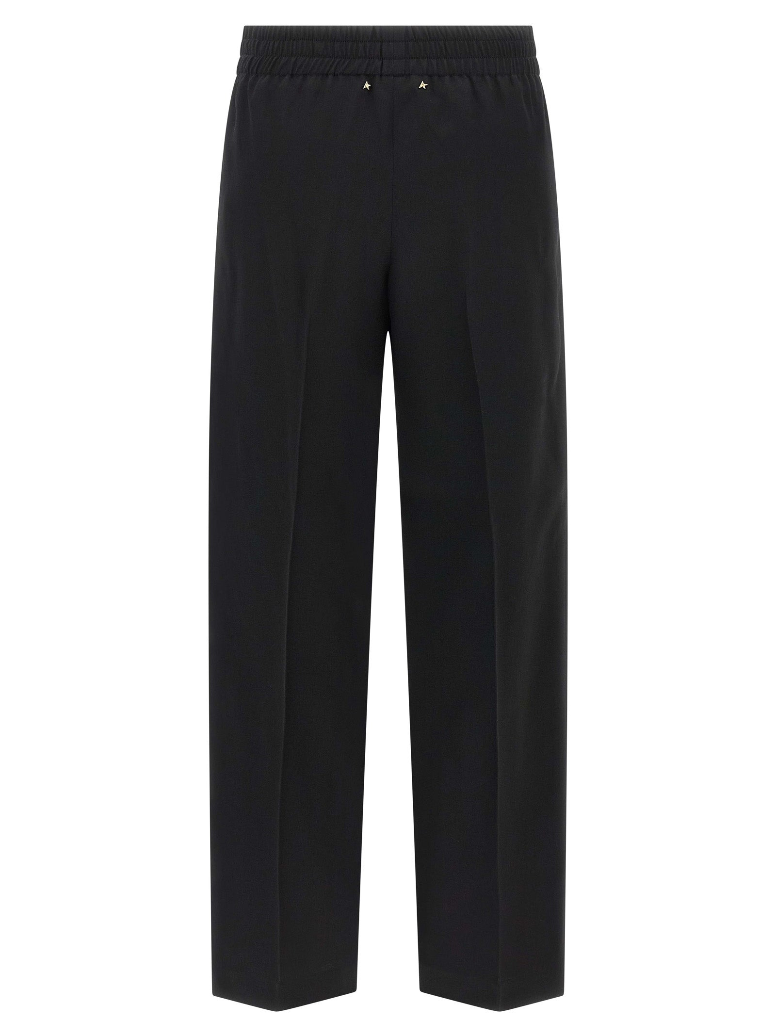 Golden Goose Women 'Brittany' Pants - 2