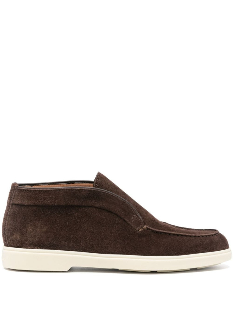 suede desert boots 1