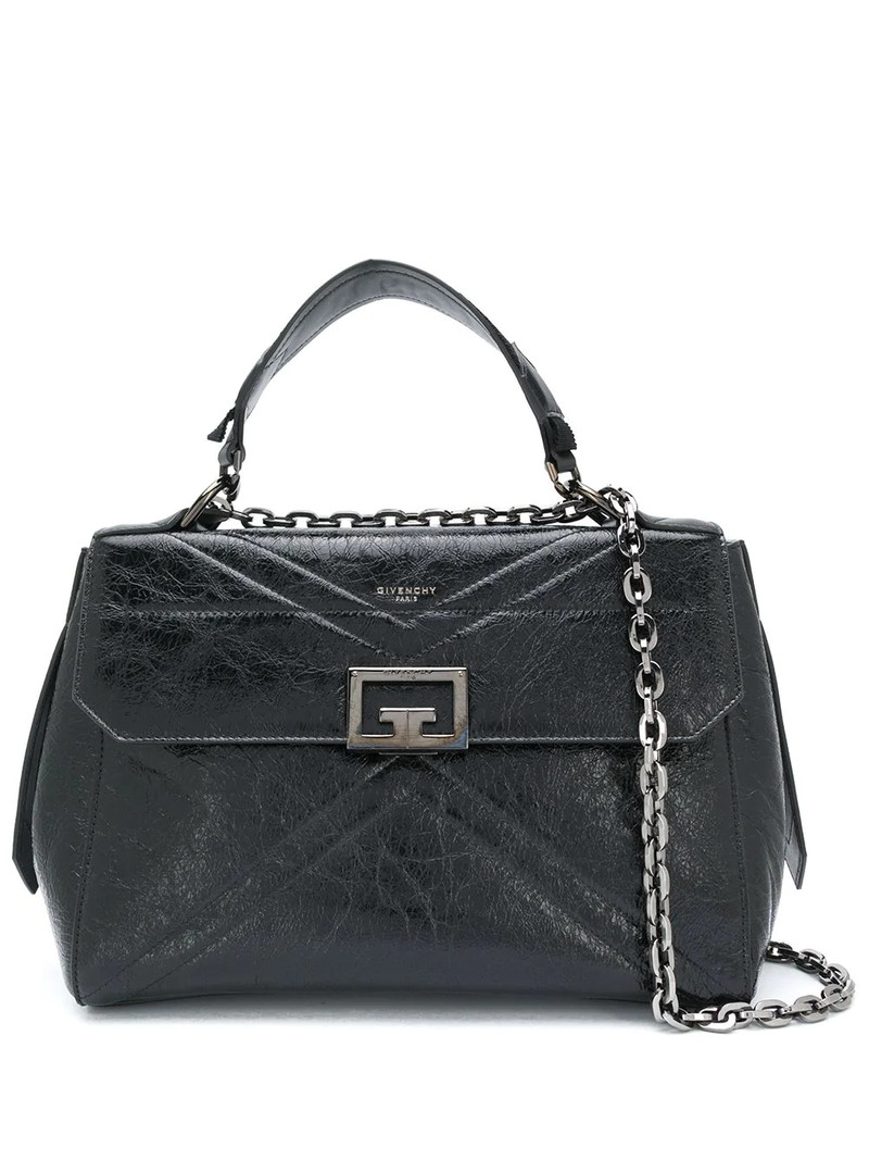 medium ID shoulder bag 1