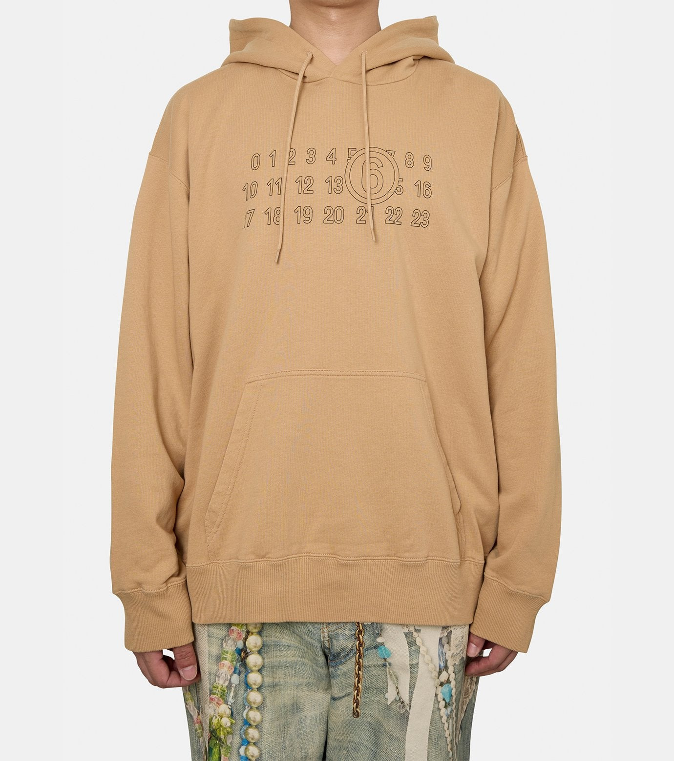 SWEATSHIRT - 2