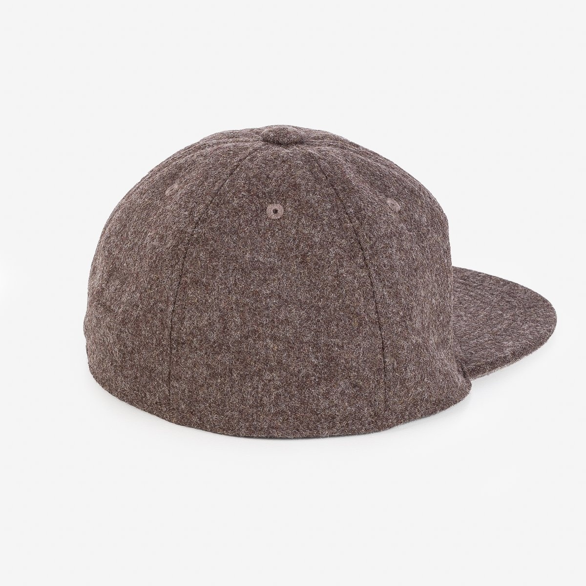 PN-0047 Papa Nui - Victory Cap - 3
