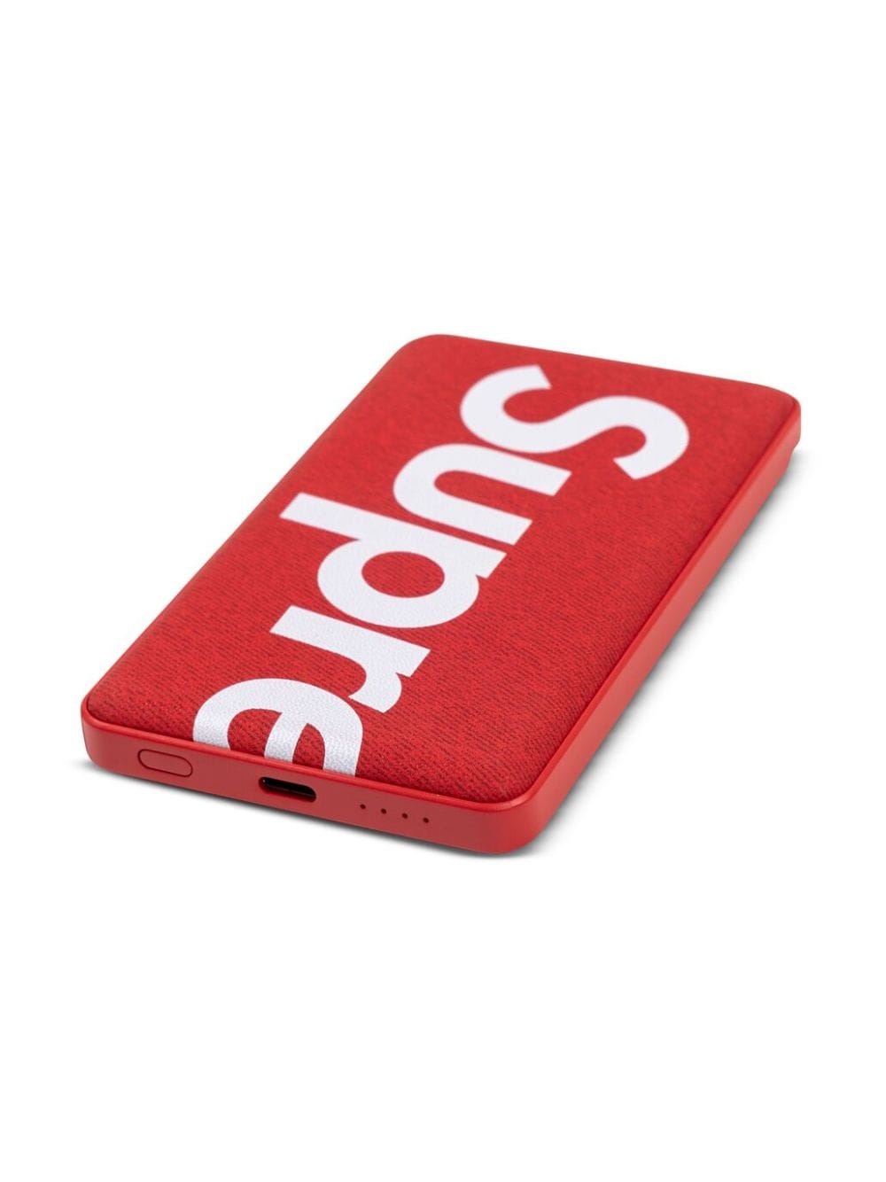 Supreme Mophie Case-