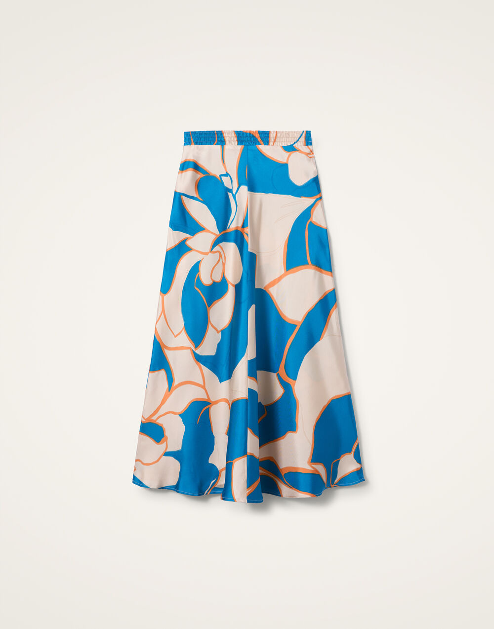 Lungomare Skirt - 3