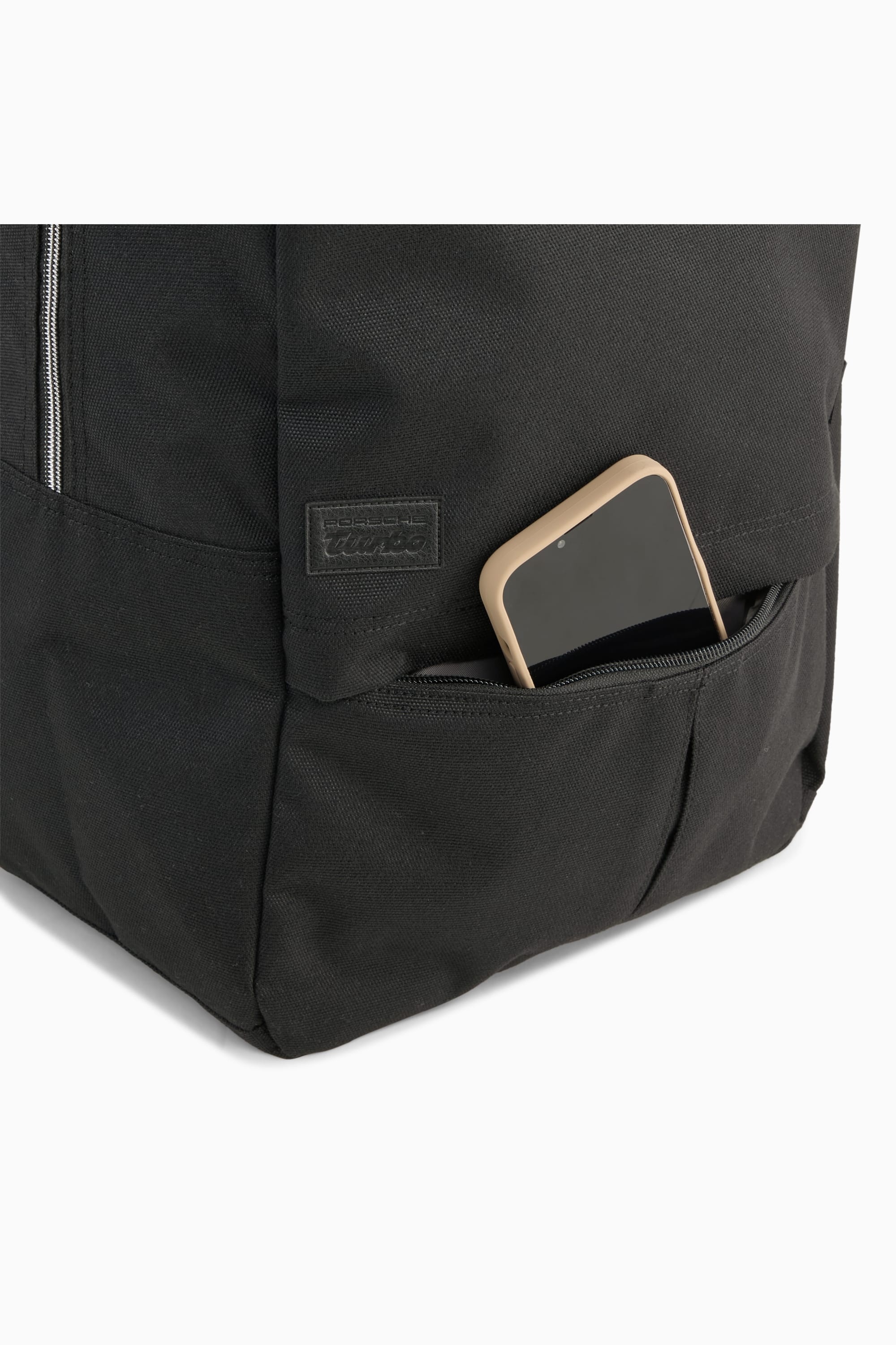 Porsche Legacy Backpack - 6