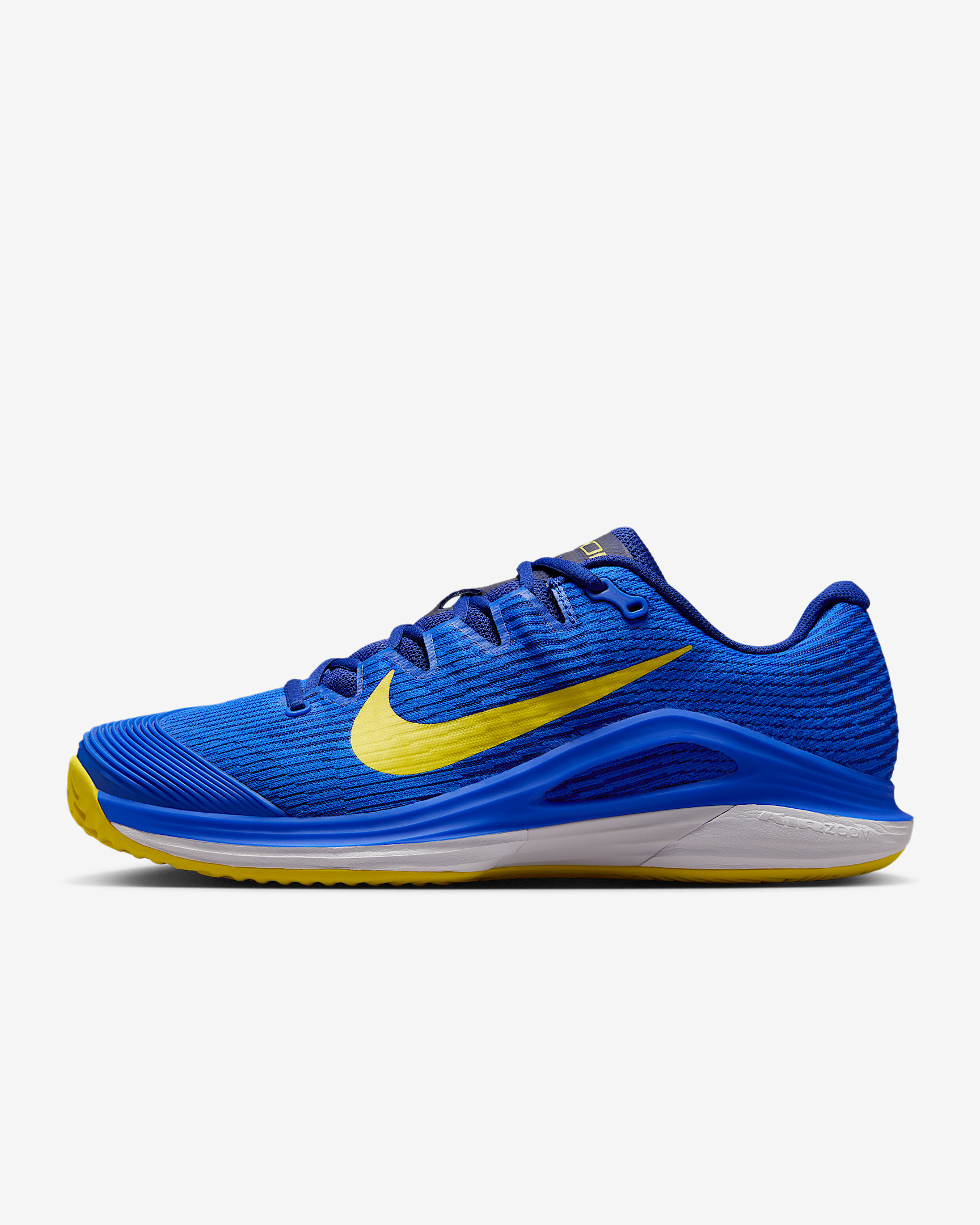 Nike Vapor 12 Men's Clay Court Tennis Shoes - 1