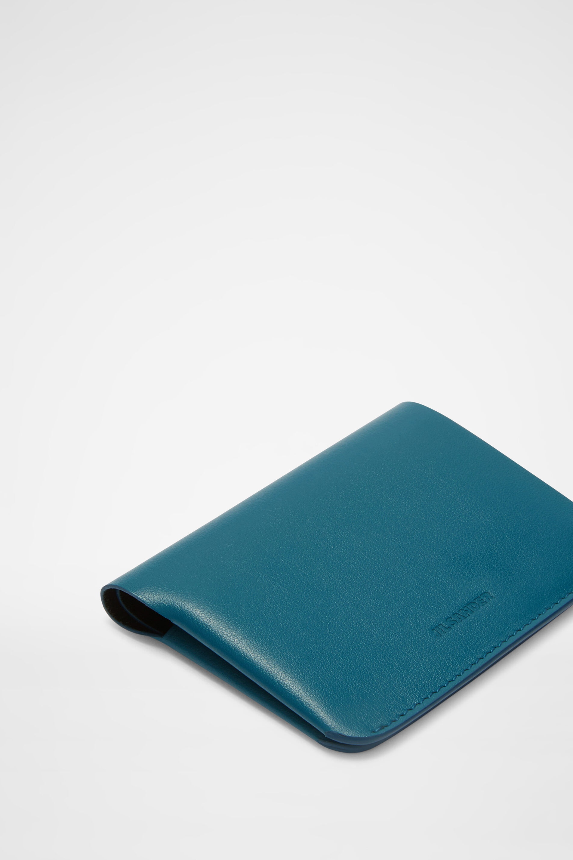Card Wallet - 4