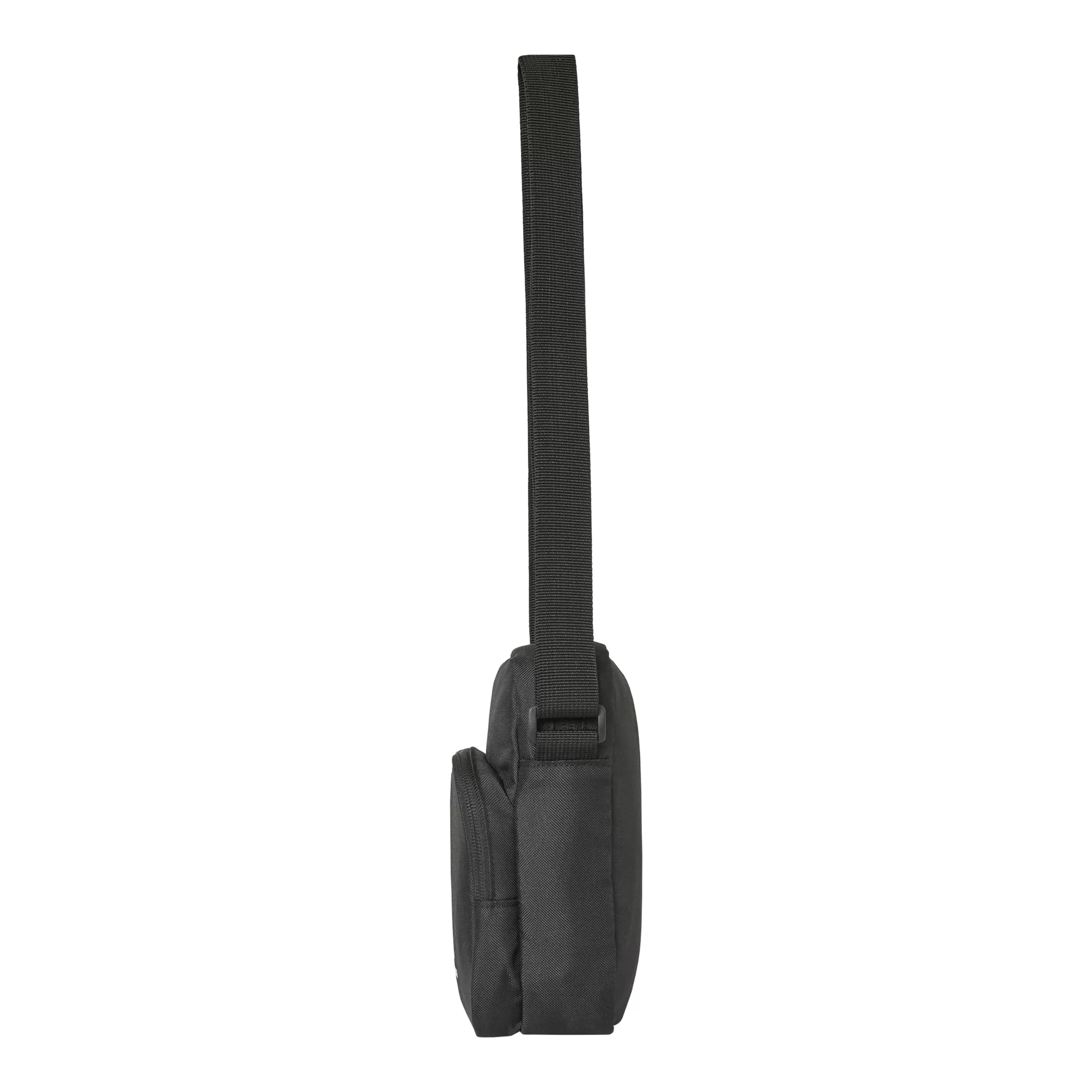 Sling Bag - 3