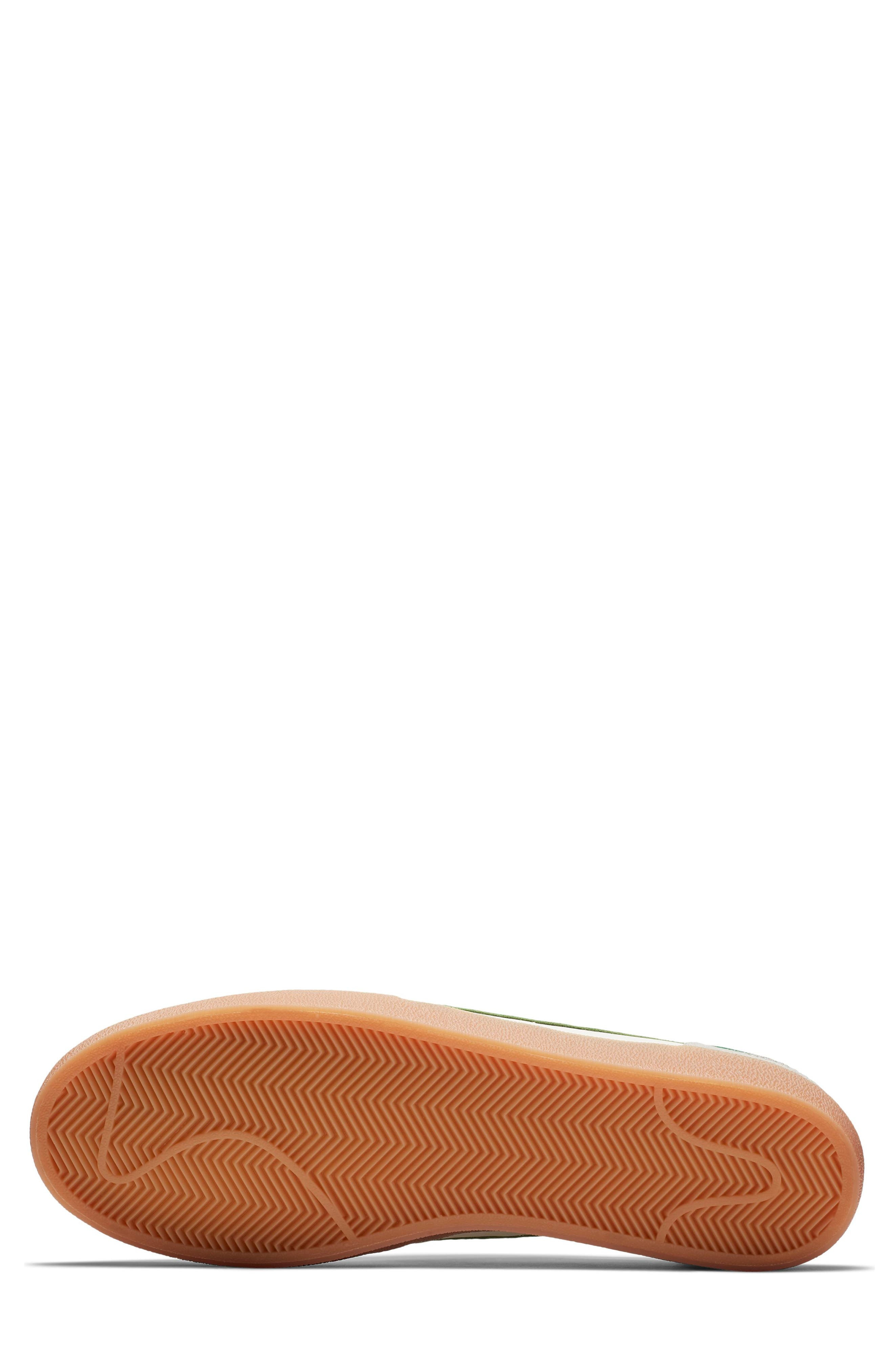 Nike Killshot 2 Sneaker in 111 Sail/lucdgr at Nordstrom - 4