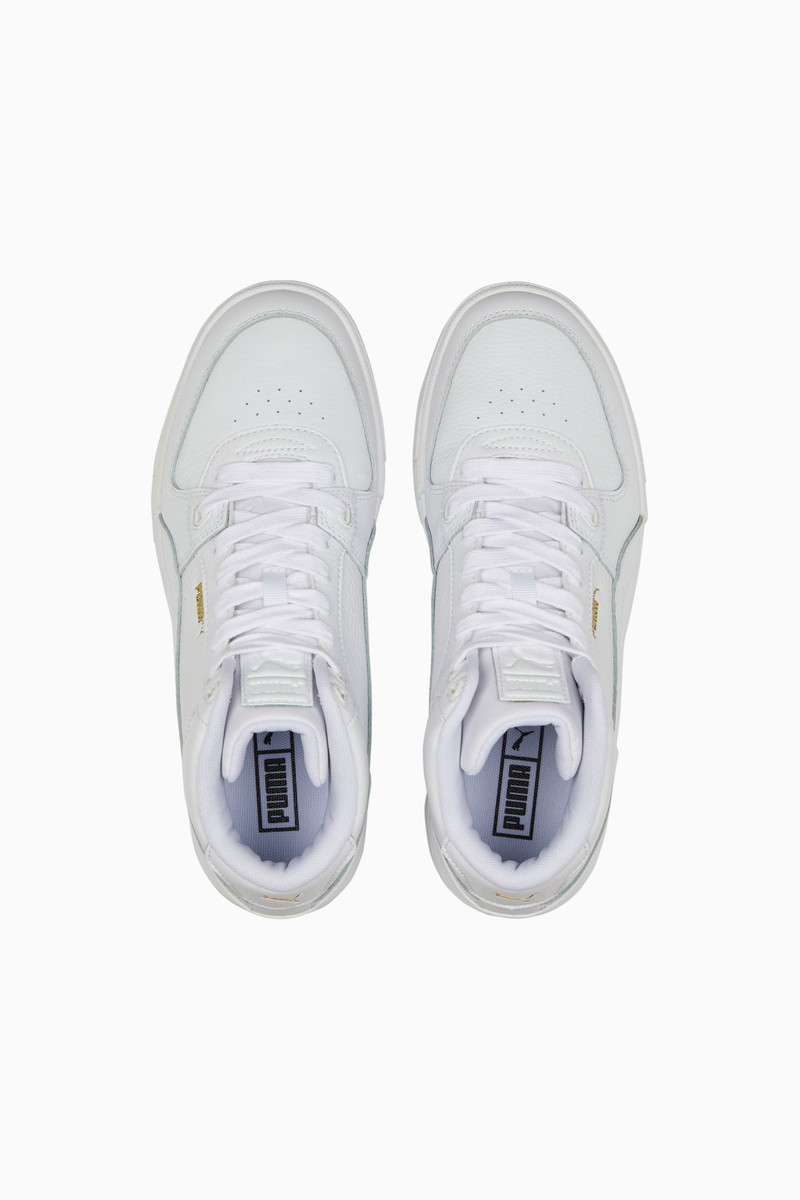 CA Pro Mid Sneakers 9