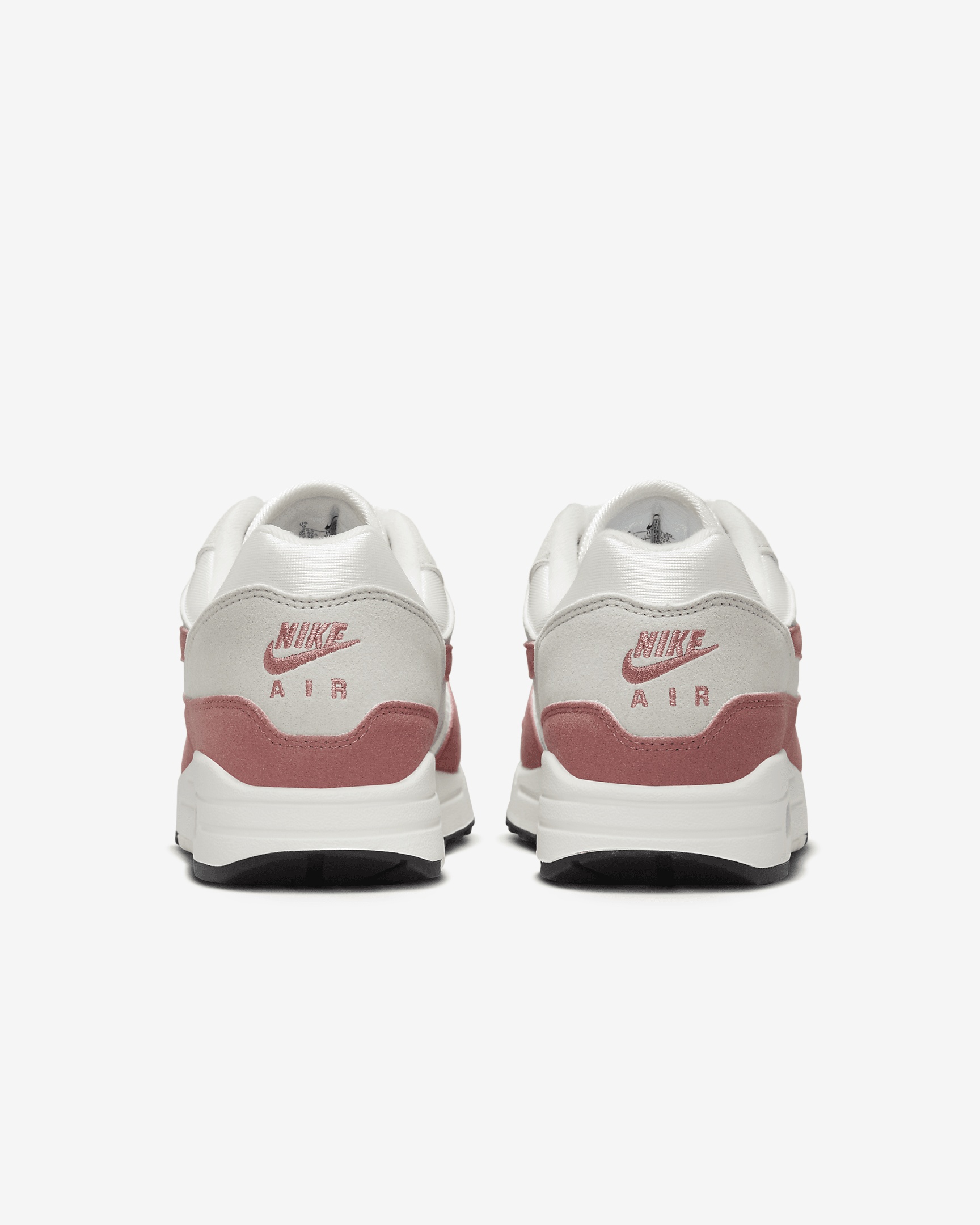 Nike Air Max 1 '87 Women's Shoes - 6