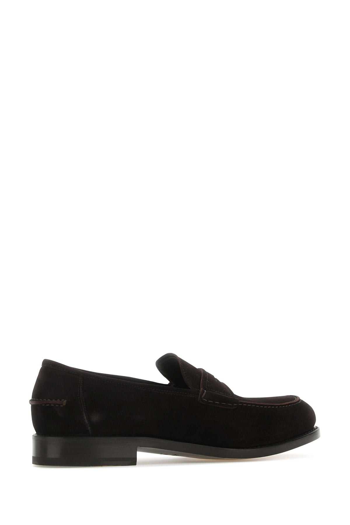 Salvatore Ferragamo Men Mocassini Loris - 3