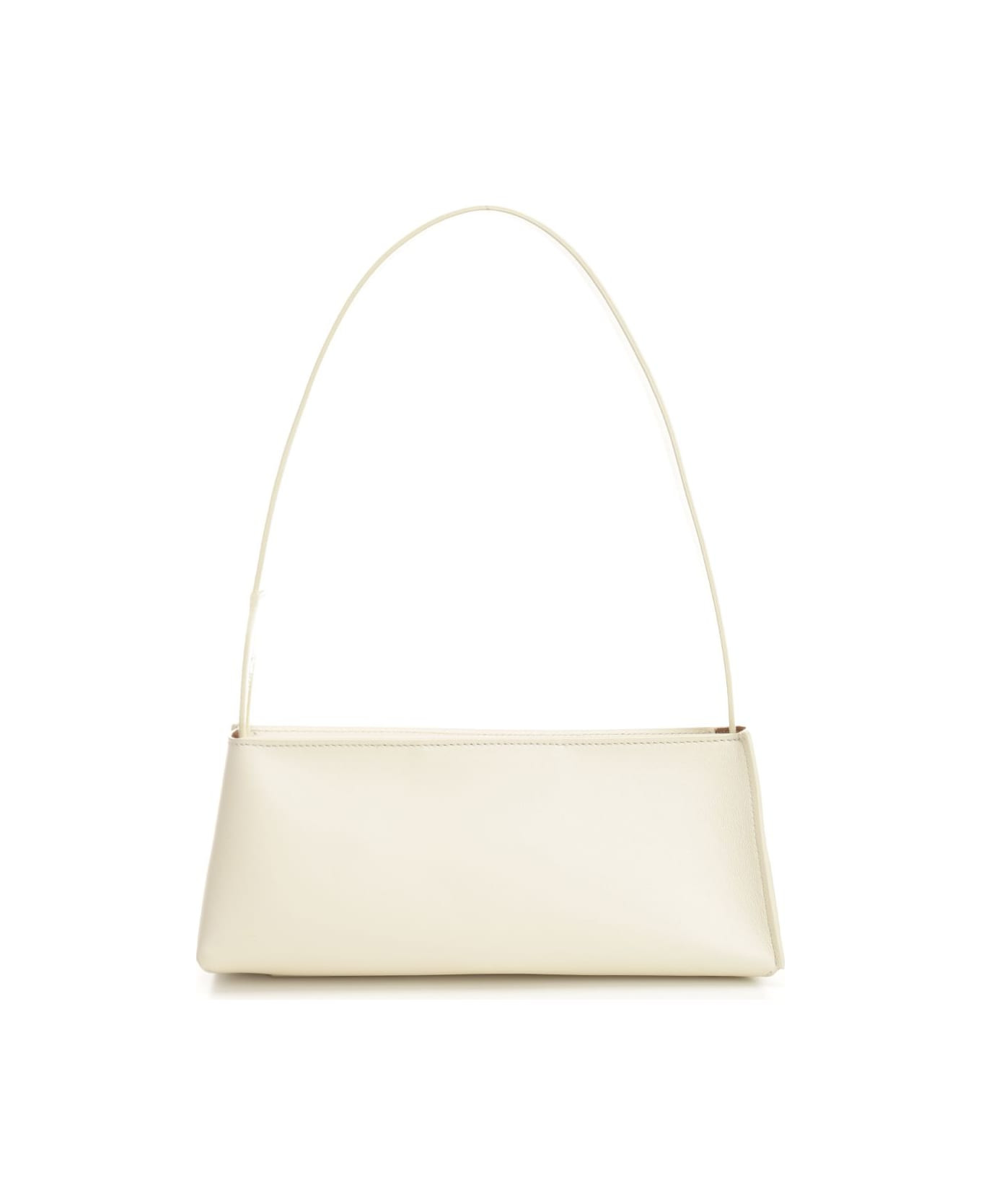 'museo' Baguette Bag - 3