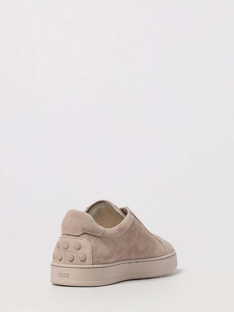 Sneakers woman Tod's 3