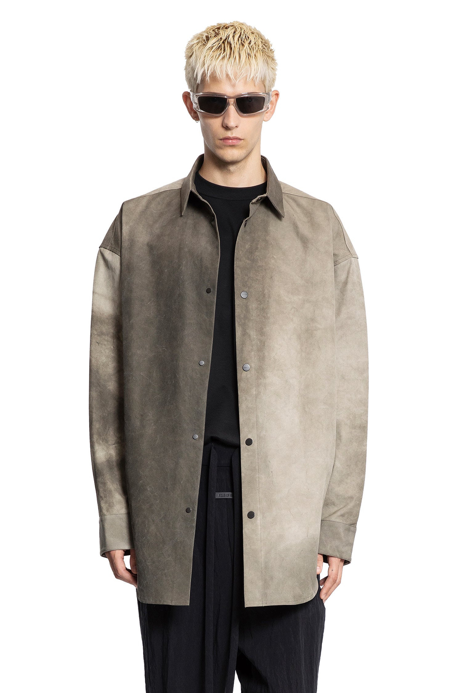 Fear-Of-God-Man-Sweatshirts - 6