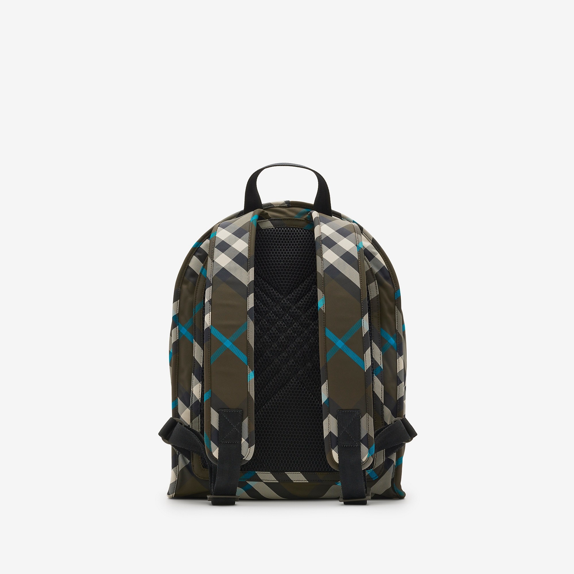 Shield Backpack - 5