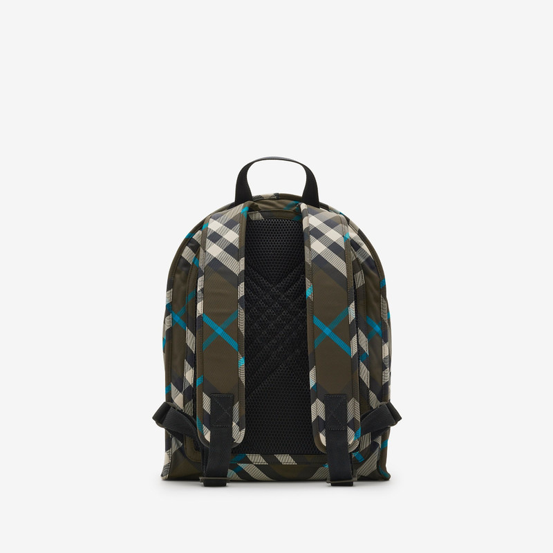 Shield Backpack 5