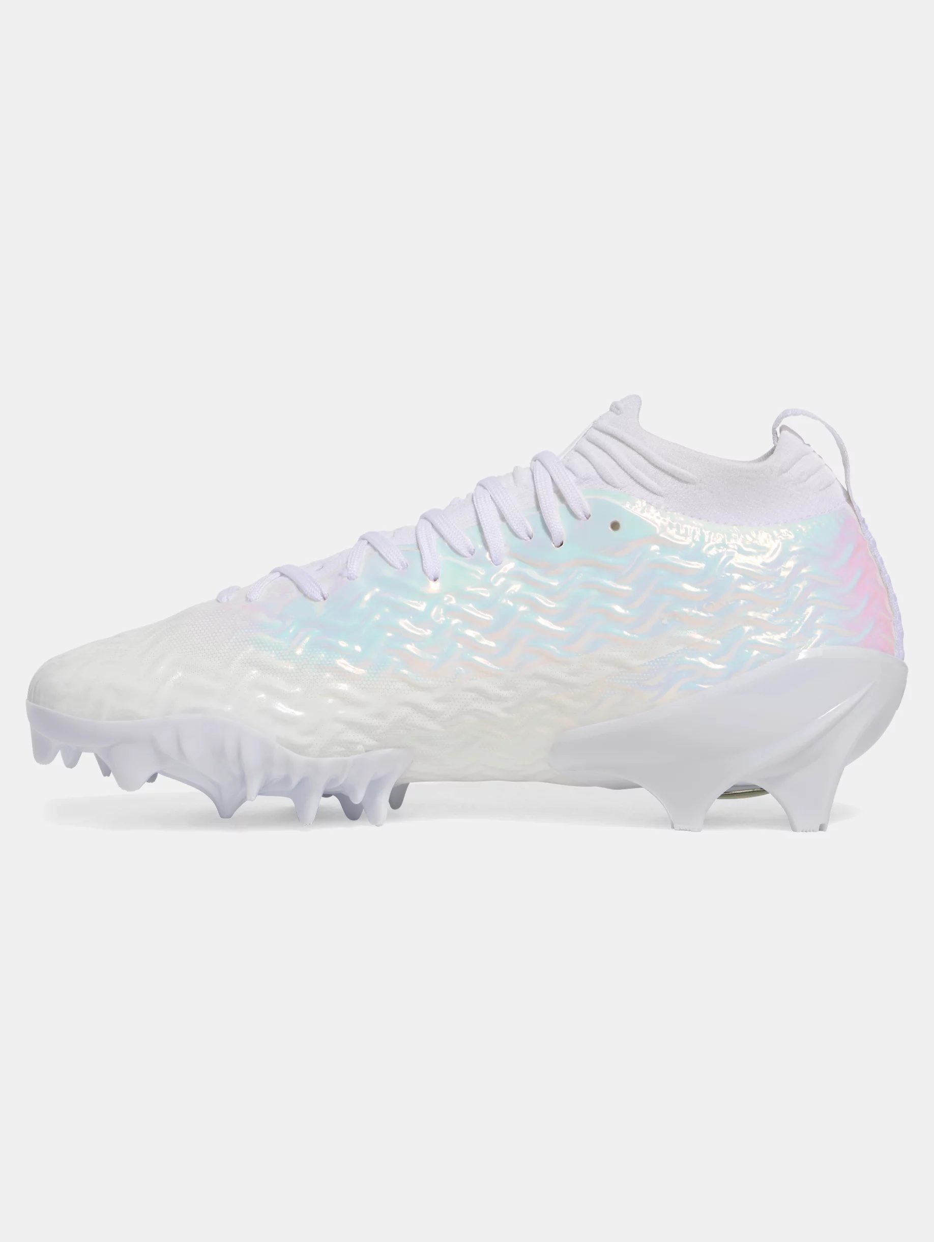 UA Spotlight Pro - 5