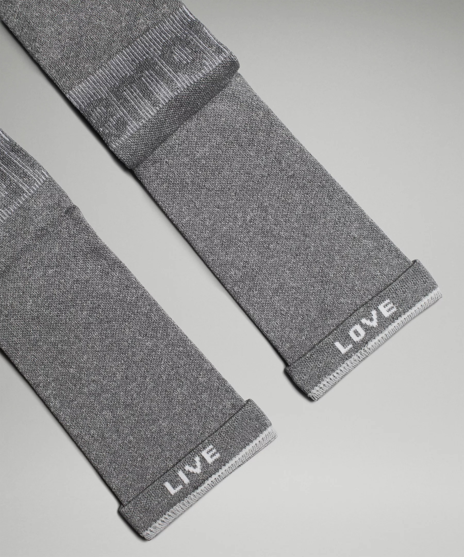 Men's Power Stride Crew Socks *3 Pack - 4