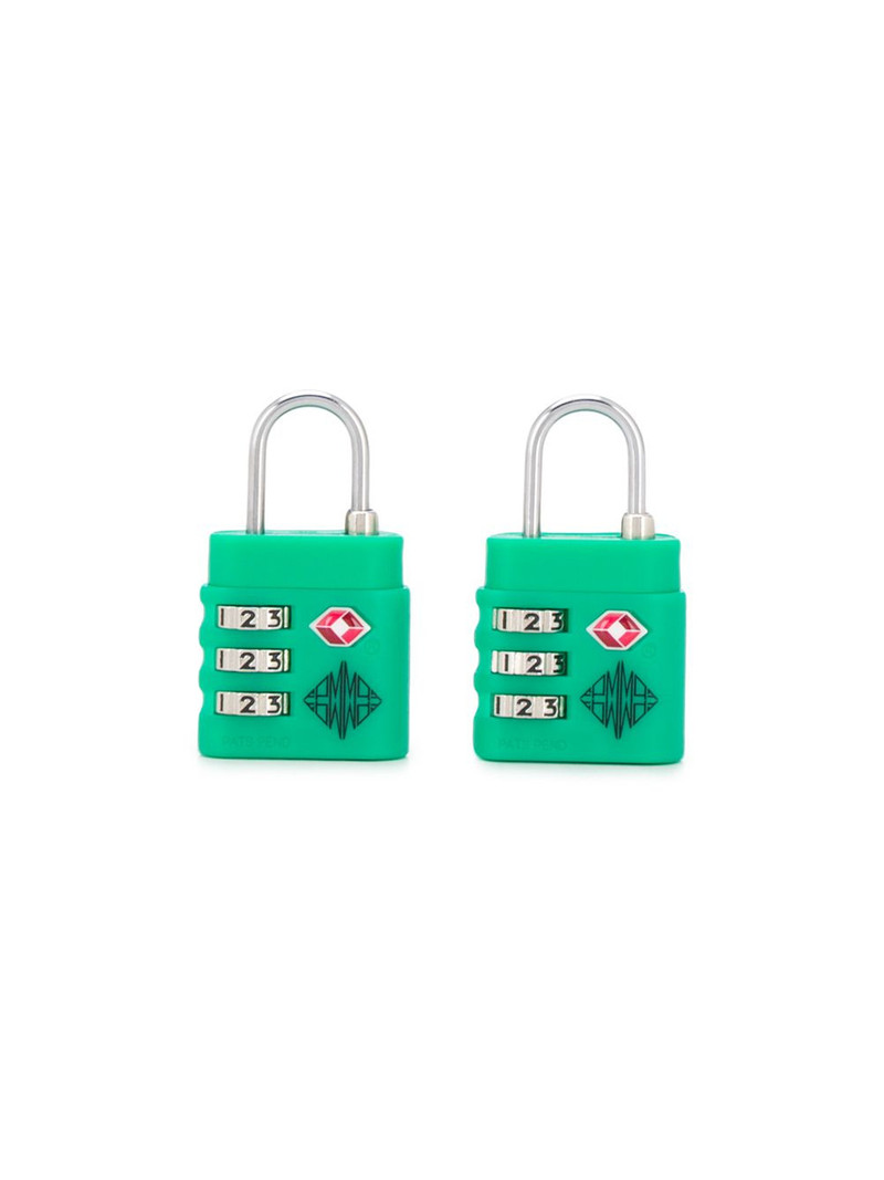 set-of-two padlocks 1
