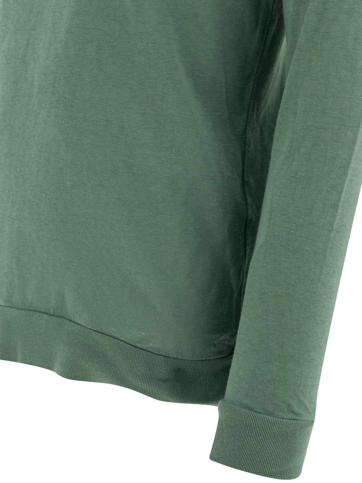 Kapital T-shirts - 4