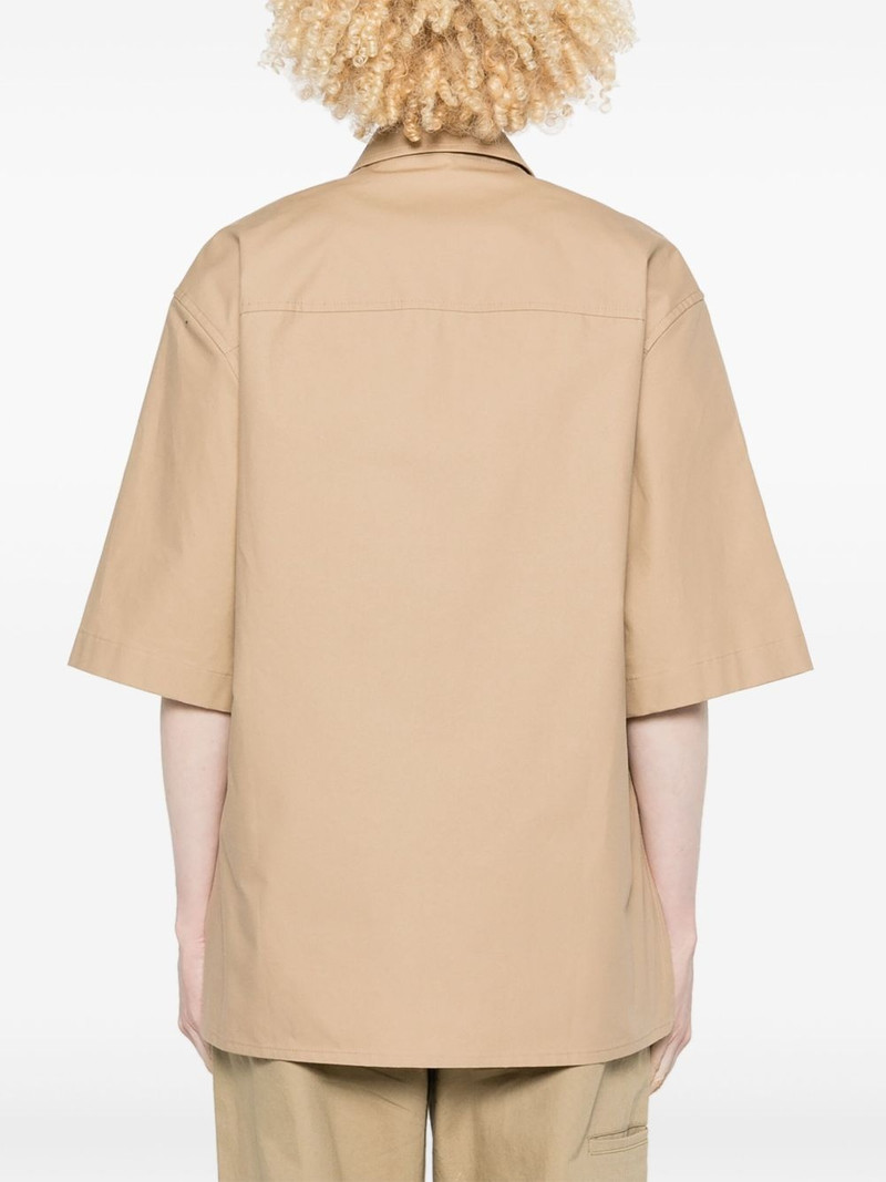 cotton shirt 4