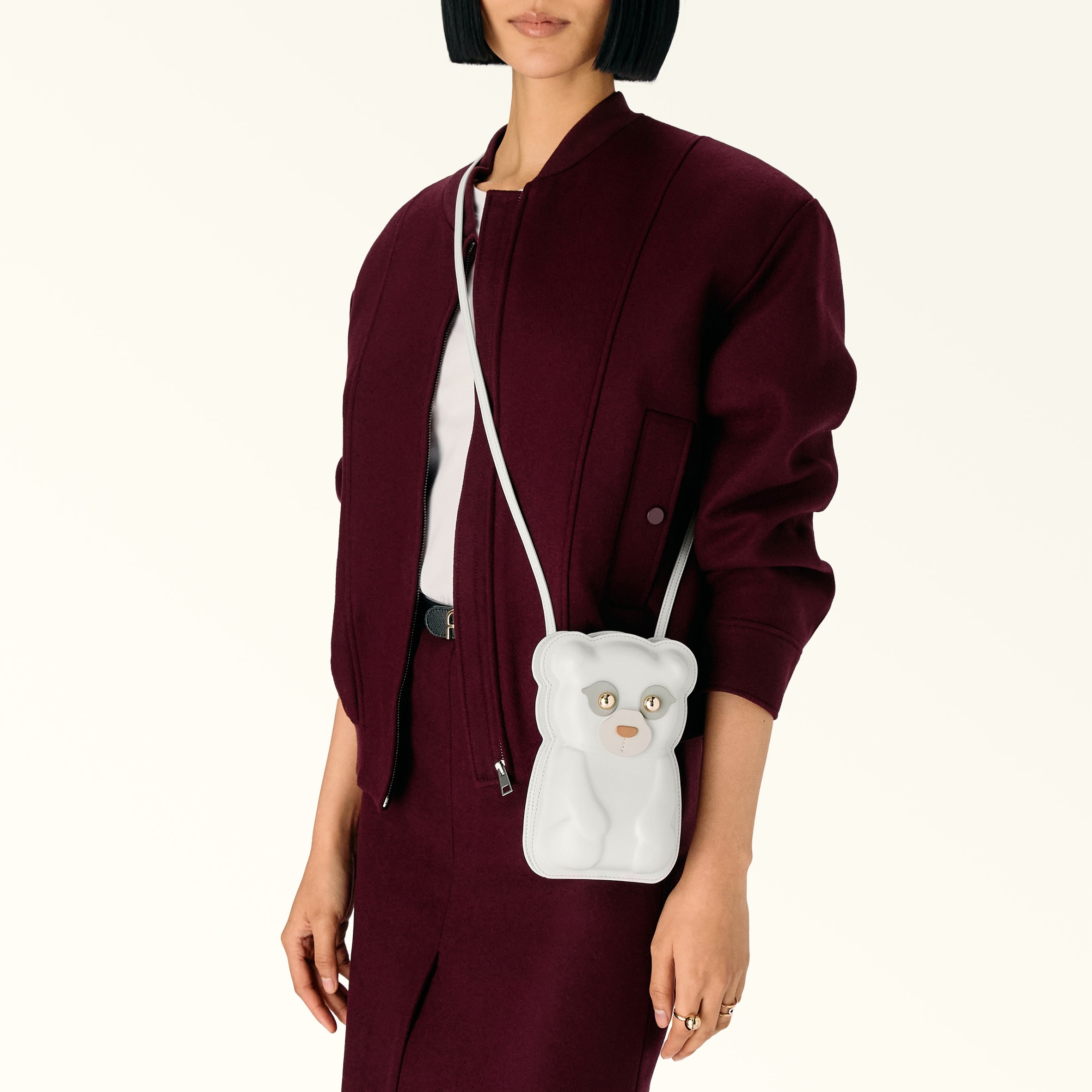 Furla Allegra - 6