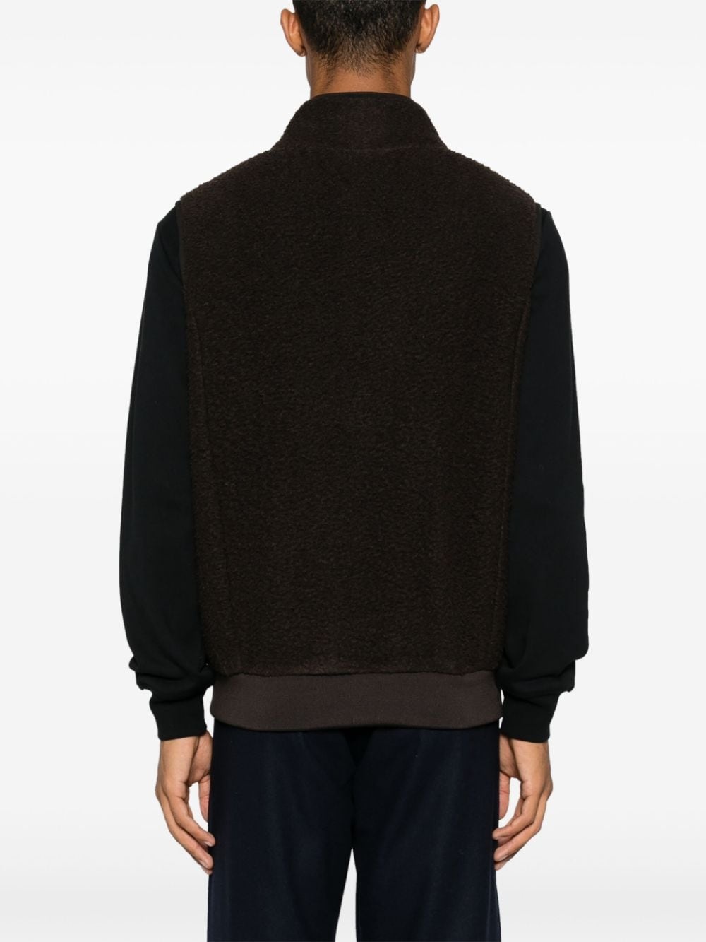 Sequoia gilet - 4