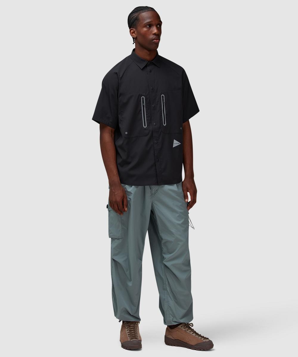 Tech shirt - 8