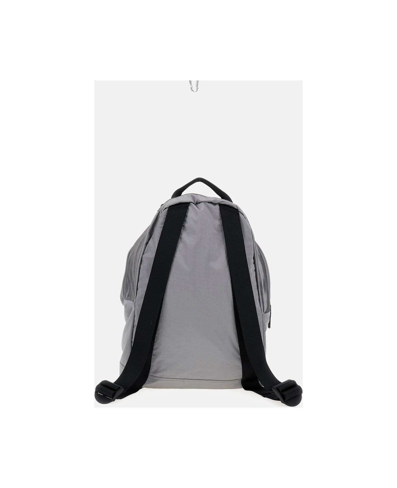 Backpack - 3