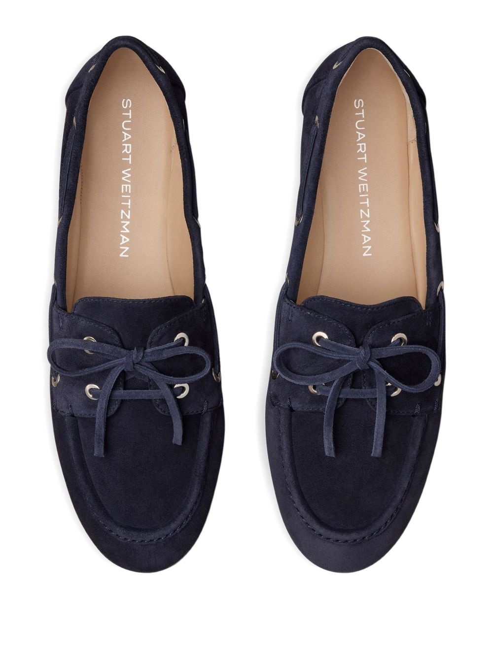 Tinsley loafers - 4