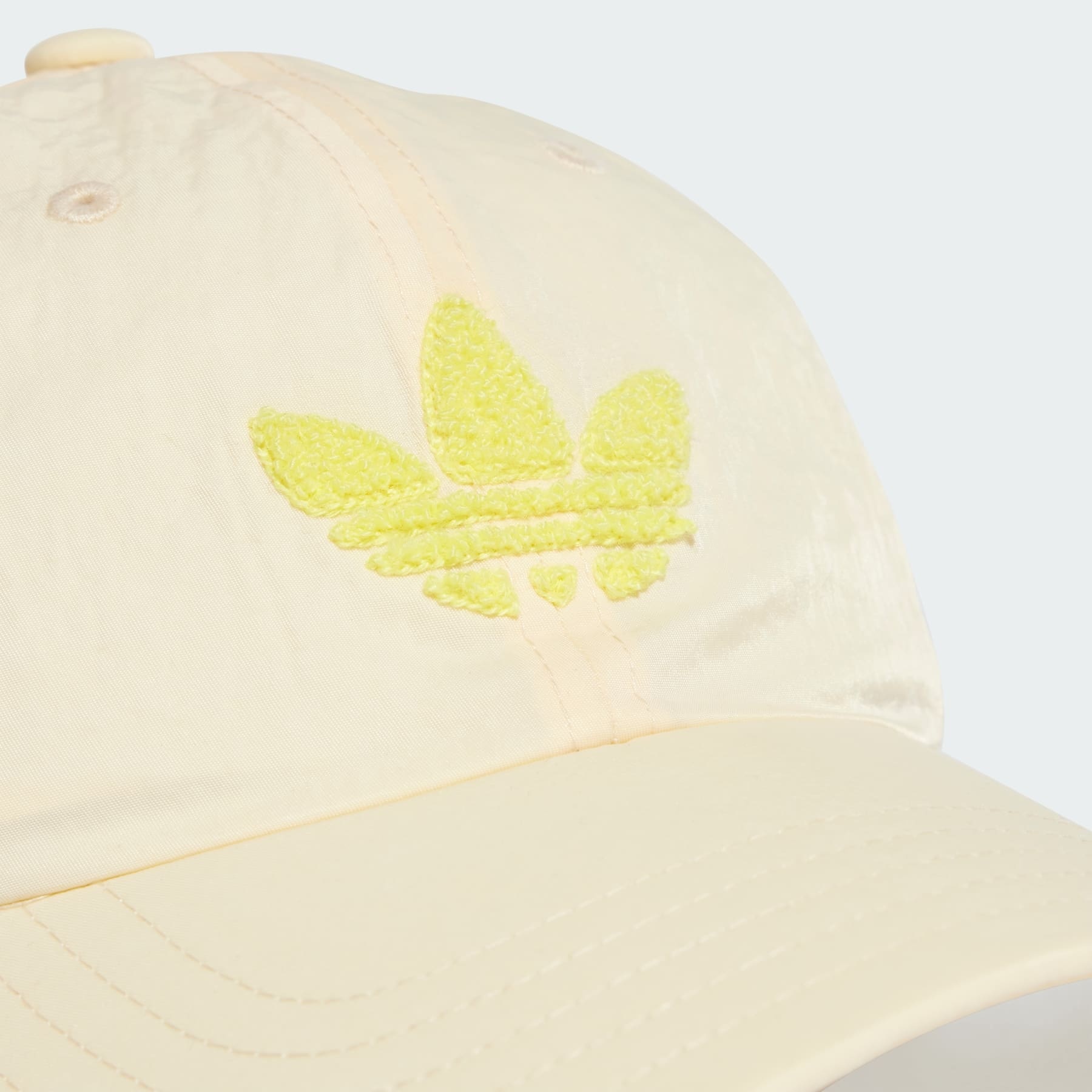 Baseball Hat - 2