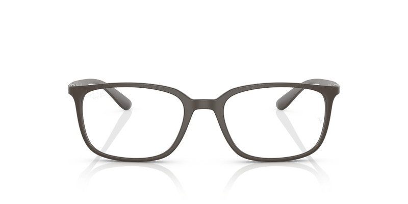 RB7208 OPTICS 4